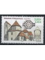 FRANCIA 2000 Abbazia di Ottmarsheim MNH**