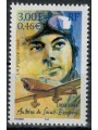 FRANCE 2000 Antoine de Saint-Exupery MNH**