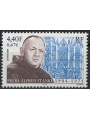 FRANCIA 2000 Alfred Stanke MNH**