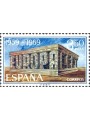 SPAGNA 1969 Europa MNH**