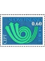 FINLAND 1973 Europe MNH**