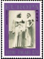 FINLANDIA 1974 Europa MNH**