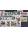 BERLINO 1990 Annata completa 20v MNH**