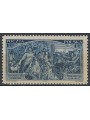 POLONIA 1933 Rivolta di Vienna MH*
