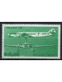FRANCE 1987 Dewotine 338, airmail MNH**