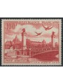 FRANCIA 1949 Posta aerea (congresso di telegrafia) MNH**