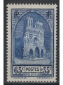 FRANCIA 1938 Cattedrale di Reims MH*