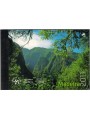 MADERA 2011 Annual Booklet MNH**