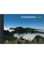 MADERA 2010 Libretto annuale MNH**