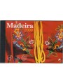 MADEIRA 2009 Annual Booklet MNH**