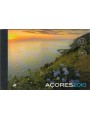 AZORES 2010 Annual Booklet MNH**