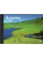 AZORES 2009 Annual Booklet MNH**