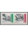 SWITZERLAND 2011 Handicrafts 2v MNH**