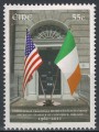 IRELAND 2011 Chamber of Commerce MNH**