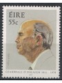 IRLANDA 2011 Cearbhall O Dalaigh MNH**
