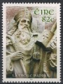IRLANDA 2011 Festa di San Patrizio MNH**