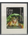 IRLANDA 2011 Fauna, Pagurus bernhardus MNH**