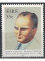 IRLANDA 2011 Flann O'Brien MNH**