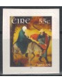 IRLANDA 2011 Natale MNH**