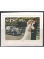 IRELAND 2012 Greetings Stamp, Wedding MNH**