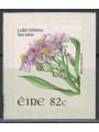 IRELAND 2009 Flowers, Sea Aster MNH**