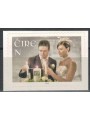 IRELAND 2013 Greetings Stamp, Wedding MNH**