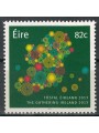 IRLANDA 2013 The Gathering MNH**