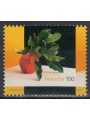 SWITZERLAND 2011 Friendship with Liechtenstein MNH**
