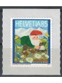 SVIZZERA 2011 Muggestutz MNH**