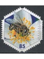 SVIZZERA 2011 Animale dell'anno, ape MNH**