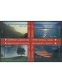 SWITZERLAND 2011 National Anthem s/s MNH**