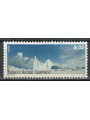 GROENLANDIA 2011 Sepac, paesaggi MNH**