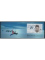 GREENLAND 2011 Expeditions to Greenland s/s MNH**