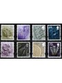 GREAT BRITAIN 2006 Regional Emblems 8v MNH**