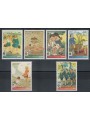 GREECE 2011 Elementary School Children's Books 6v MNH**
