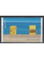 GERMANY BRD 2012 Europe MNH**