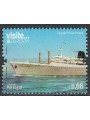 PORTUGAL 2012 Europe MNH**