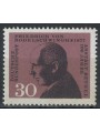 GERMANY BRD 1967 Bethel MNH Institution**
