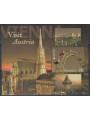 AUSTRIA 2012 Europa BF MNH**