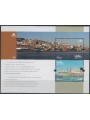 PORTUGAL 2012 Europe s/s MNH**