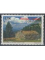 SPANISH ANDORRA 2012 Europe MNH**