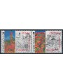 ALBANIA 2012 Europe 2v MNH**