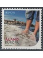ALAND 2012 Europe MNH**