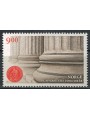 NORVEGIA 2011 Università di Oslo MNH**