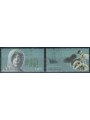 NORVEGIA 2011 Roald Amundsen, Polo Sud 2v MNH**
