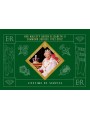 MAN 2012 Diamond jubilee Elisabetta II BF MNH** (BF89)