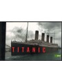 IRELAND 2012 Titanic booklet MNH**
