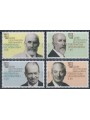 LIECHTENSTEIN 2012 Centenary of the 4v MNH stamps**