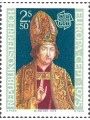 AUSTRIA 1975 Europa MNH**