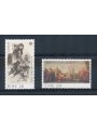 IRLANDA 1982 Europa 2v MNH**